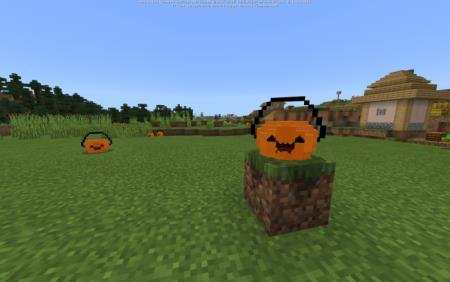 Candies Halloween — screenshot 2