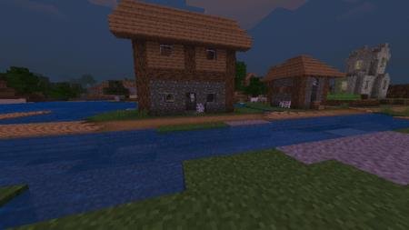 Post Apocalypse — screenshot 3