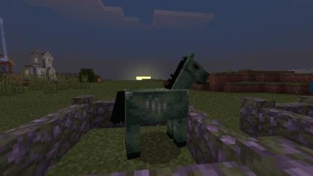 Post Apocalypse — screenshot 5