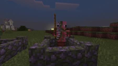 Post Apocalypse — screenshot 6