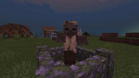 Post Apocalypse — screenshot 8