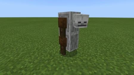 TNT Yeeter — screenshot 2