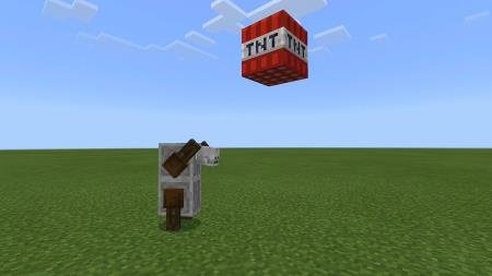 TNT Yeeter — screenshot 3