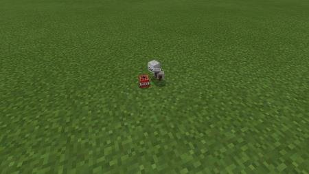 TNT Yeeter — screenshot 5