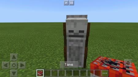 TNT Yeeter — screenshot 6