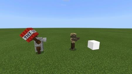 TNT Yeeter — screenshot 7