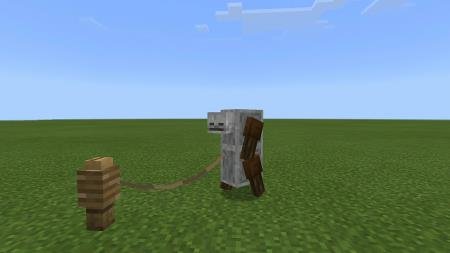 TNT Yeeter — screenshot 8