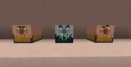 Villager Chests — screenshot 3