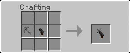 Grappling Gun — screenshot 4