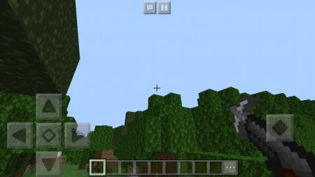 Grappling Gun — screenshot 5