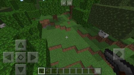 Grappling Gun — screenshot 6
