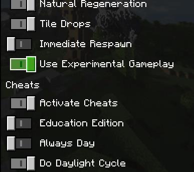 Endium — screenshot 3