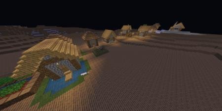 ScrambleCraft — screenshot 3