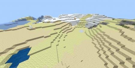 ScrambleCraft — screenshot 4