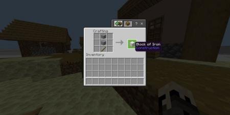 ScrambleCraft — screenshot 5