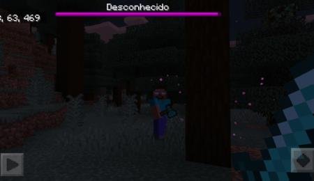 Exploration — screenshot 2