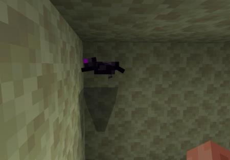 Exploration — screenshot 4