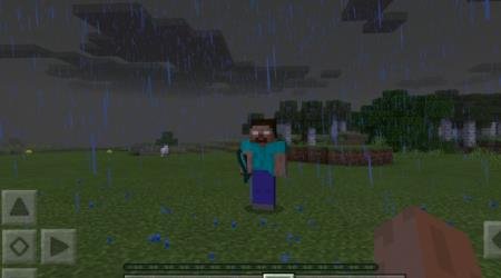 Exploration — screenshot 5