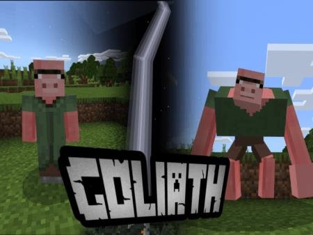 Pig Villagers — screenshot 4