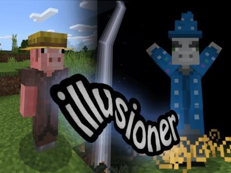 Pig Villagers — screenshot 7