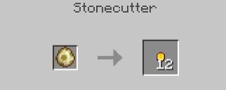 Stardew Valley Collectibles — screenshot 2