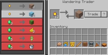 Stardew Valley Collectibles — screenshot 3