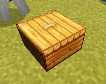 Stardew Valley Collectibles — screenshot 4