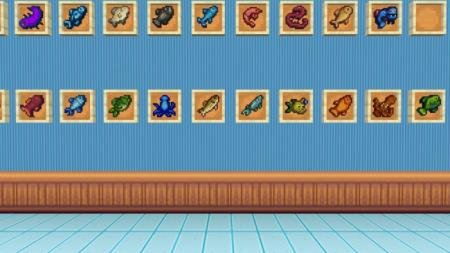 Stardew Valley Collectibles — screenshot 6