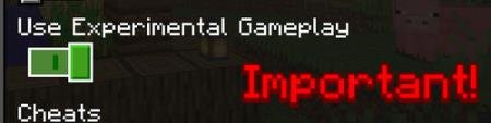 Craft the Unobtainable — screenshot 2