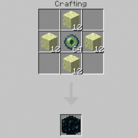 Craft the Unobtainable — screenshot 3