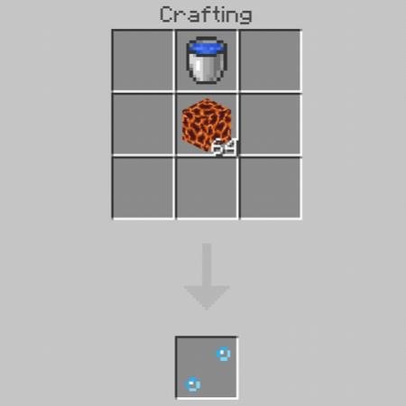 Craft the Unobtainable — screenshot 4