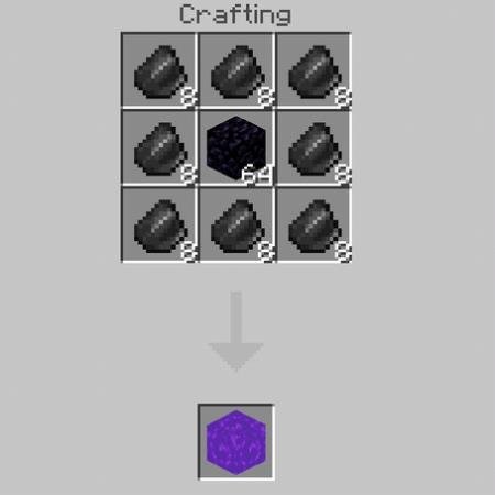 Craft the Unobtainable — screenshot 5