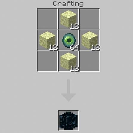 Craft the Unobtainable — screenshot 6