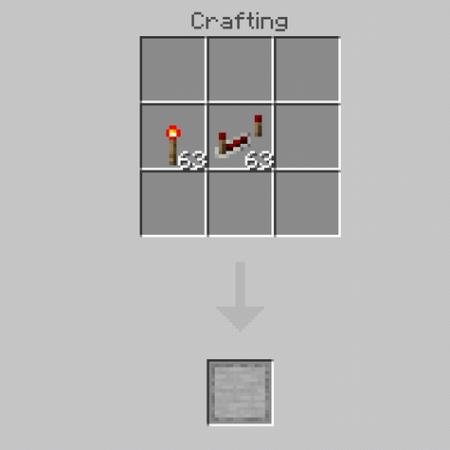 Craft the Unobtainable — screenshot 7