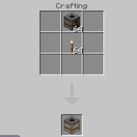 Craft the Unobtainable — screenshot 8