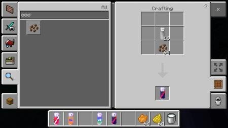 Energy Drinks — screenshot 3