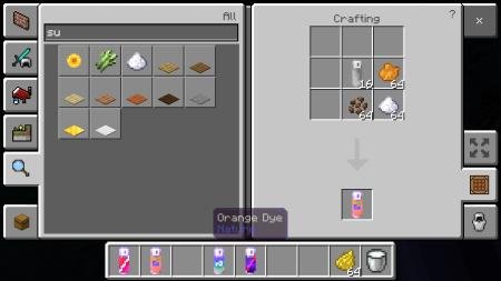 Energy Drinks — screenshot 5