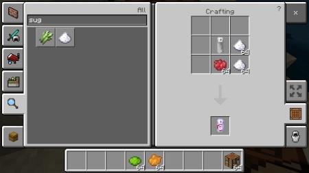 Energy Drinks — screenshot 6
