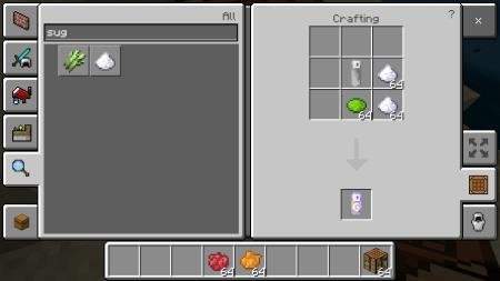 Energy Drinks — screenshot 7