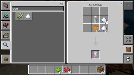 Energy Drinks — screenshot 8