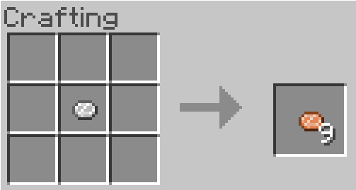 Coins — screenshot 3