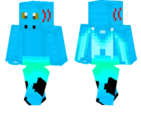Custom Sea Lanterns — screenshot 6