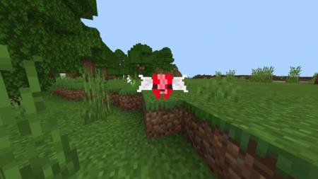 Candy Invasion — screenshot 4