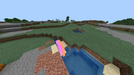 Candy Invasion — screenshot 5