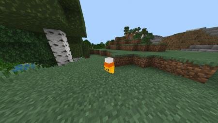 Candy Invasion — screenshot 6