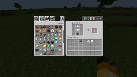 Candy Invasion — screenshot 7