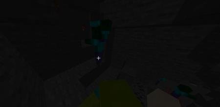 Elemental Zombies — screenshot 2