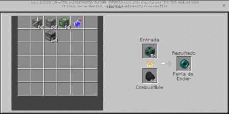 Drops Ores — screenshot 3