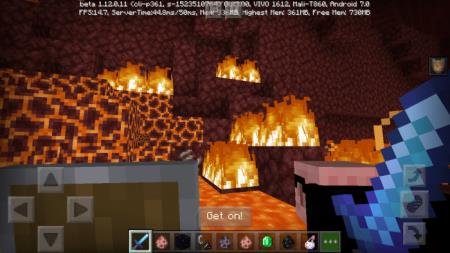 PeePeePooPoo BodyGuard — screenshot 4
