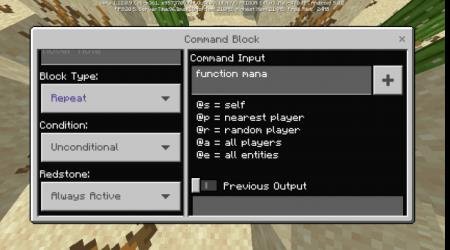 Quicksand — screenshot 3